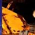 WALL E 133 Xbox 360 Longplay