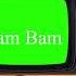 Bam Bam Banfy Ft Sheridan 2025
