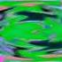 Klasky Csupo In G Minor 1670