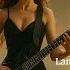 NEOCLASSICAL METAL INSTRUMENTAL Lament Of The Fallen Rose