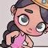 ALERTA DE BUG Pazu Avatarworldgame Avatarworld