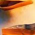 DreamWorks Madagascar Funny Scene North Wind Scene Penguins Of Madagascar Kids Movies