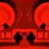 New Effect Klasky Csupo In G Major 6460 V2