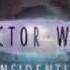Doctor Who 2005 Confidential Theme Vs 2018 Theme Remix