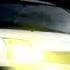 Queen Of The Night Eurobeat Edition Queen Of The Dancefloor