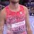 HIGHLIGHTS Day 7 Paris Paralympics 2024