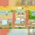 3 обзор на игру Yasa Pets Laland