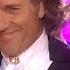 André Rieu The Godfather Main Title Theme Live In Italy