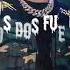 Anuel AA Tu Peor Error