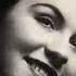 FEDORA BARBIERI Da SAMSON Et DALILA Mon Coeur Souvre A Ta Voix 1952 S Francisco Mp4