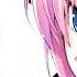 巡音ルカ オリジナル Words Kill The World TatsuroL A M B Reprint