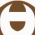 REQUESTED Full Best Animation Logos In G Major 10 CoNfUsIoN