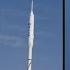 Top 30 Tallest Rockets Launched In The World