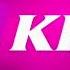 The Ultimate Turbo Best Animation Logos In Luig Group