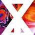 XYZ Selectors 060 Ucha