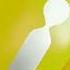 Preview 2 Nickelodeon Balloons Logo V2