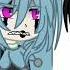 Does Anybody Love You Laughing Jack Candy Pop Candy Cane Audio Credit From Vivziepop
