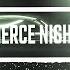 MARI BLEN Fierce Night EDM 2026