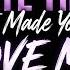 Ariana Grande LIVE Performs New Song Hate That I Made You Love Me At L A Show