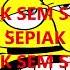 SpongeBob I M Squidward Czech