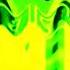 NEW EFFECT Klasky Csupo In G Major 44447