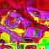 I KILLED KLASKY CSUPO 1998 SUPER EFFECTS