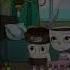 Wenda And Gray Incredibox Sprunki Shorts Sprunki