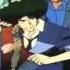 YG My Nigga Explicit Ft Jeezy Rich Homie Quan Music Video Spike Cowboy Bebop Anime