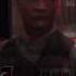 Dead Space Extraction PS3 First 30 Minutes HD