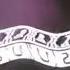 Klasky Csupo In G Major 677 LEB S G Major 7