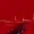 Интернационал The Internationale In Russian From Soviet Azerbaijani Movie