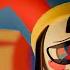 Digital Circus Ep6 Alternate Ending Fan Animation