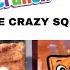 Every Cinnamon Toast Crunch Ultimate Crazy Squares Commercials 2009 2025