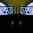 Klasky Csupo In Reversed CoNfUsIoN LAB Adjust Version