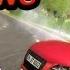 Drift Racing 3D Android Gameplay HD