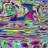 Klasky Csupo In TBWVE571 S G Major 286 Powers 1 10