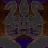 REQUESTED 1995 20th Century Fox Home Entertainment Effects In Low Voice G Major 4