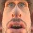 YTP Smoms And The Piss Odyssey