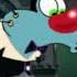 Oggy A Night At The Opera Instrumental