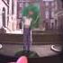 Toy Story 2 Let Me Take The Wheel HD Clip
