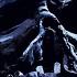 Kylo Talks To Darth Vader S Helmet 4K Ultra HD Star Wars The Force Awakens