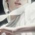 AND2BLE 앤더블 Curious MV Teaser 2