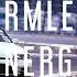 FXRMLESS ENERGY MEDITATION