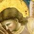 Missa Solemnis Op 123 Gloria Qui Tollis