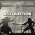 The Exam Is Like This Shorts Shadowfight2