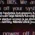 PS2 Killscreen With ChatGPT Text To Speech
