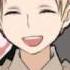 APH World Is Mine Arthur VER MADSubs Español