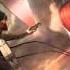 ATTACK On TITAN Trailer PS4 PS3 Vita Official Shingeki No Kyojin Game Teaser