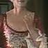 Gundula Janowitz Angelic Spear Delivers The Ideal Countess