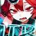 VOCE NA MIRA JUMPSTYLE Slowed